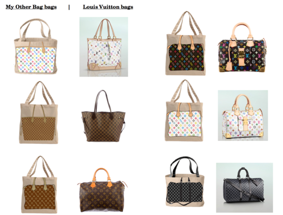 http://www.thefashionlaw.com/home/louis-vuitton-wants-the-supreme-court-to-hear-its-case-against-my-other-bag