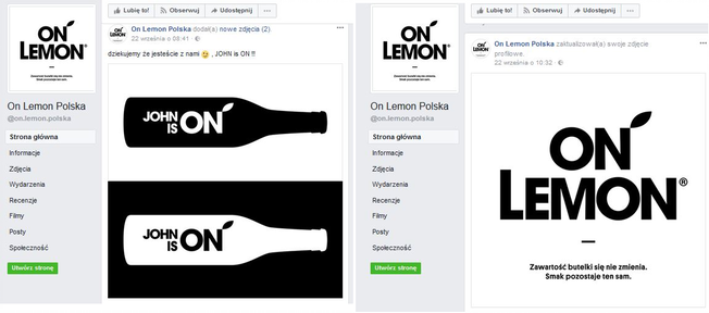 https://www.facebook.com/on.lemon.polska/